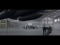 le nouveau clip de gesaf defonce : http://t.co/k7HRpsSCsk