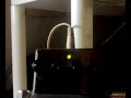 Modded GTX HM100 clip Modded GTX HM100 clip