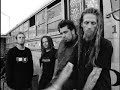 they're back in the end of 2008
with new album & this is one of the songs