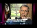 Celebrities React to Obama's Same Sex Marriage ...