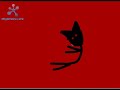 Dragonball Z ultimate flash animation!!! Dragonball Z ultimate flash animation!!!