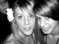 soir�e dj lbr