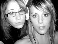 soir�e dj lbr