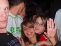 soir�e dj lbr