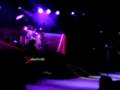 Fall Out Boy - Sugar, We're Going Down Swinging