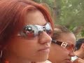 chicas tec dos !!!