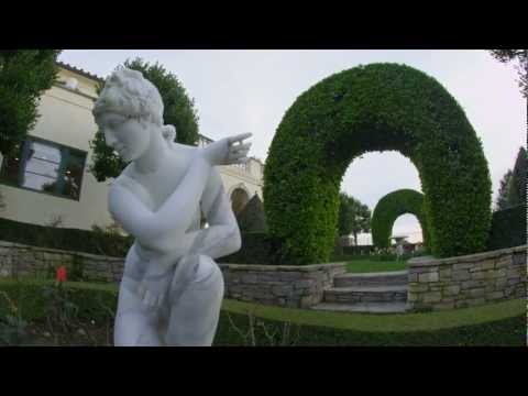 6 Gallery Place, Pelican Hill, Newport Coast, California
