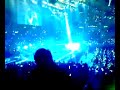 Jay Chou World Tour 2007 - Ling 091207