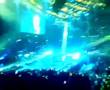 Jay Chou World Tour 2007 - Ling 091207