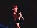 Jim Bruer live