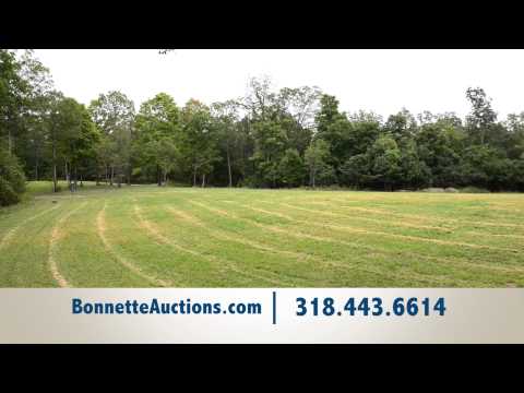 700 acres Fulton, MO