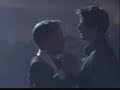 Queer as Folk Prom Dance