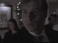 Queer as Folk Prom Dance