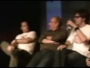 Comic Book Club Marvel Show Part 4 Comic Book Club Marvel Show Part 4