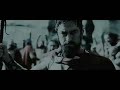 THIS IS DESTINY (The 300 remix) [by Kamui]