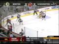 Alex Ovechkin Hat Trick Goals 50,51,52 March 3, 2008 Alex Ovechkin Hat Trick Goals 50,51,52 March 3, 2008