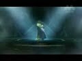 final fantasy butterfly remix