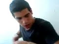 Darbuka Show & Tamtam