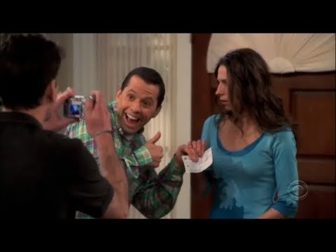 how to get more alimony