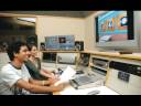 seven play.wmv seven play.wmv