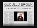 güdüllü ergün ankara oyun havası oyunhavası güdüllü ergün ankara oyun havası oyunhavası