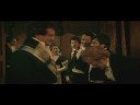 Beau Brummell: This Charming Man Beau Brummell: This Charming Man