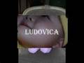 Ludovica