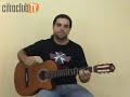 V&iacute;deo