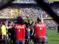videos de boca juniors - estrada - campeon recopa 2006.flv