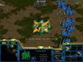 Starcraft Combat-EX PvZ G124 w/Commentary