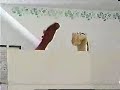 The Condiment Kids - Mars Flight Simulation 2005