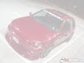 denizli tuning