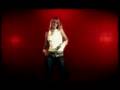 XFactor, Ilaria e Vittoria versione sexy