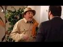 Thomson Safari Guy Video Thomson Safari Guy Video