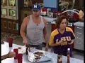 Dan Responds to Jerry calling him Judas
