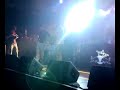 Batalla De Gallos Barcelona 2007 (Chester Vs Yeah Yon)