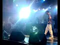 Batalla De Gallos Barcelona 2007 (Chester Vs Yeah Yon)