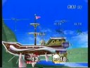 SHDL 1: Dojo vs Sethlon