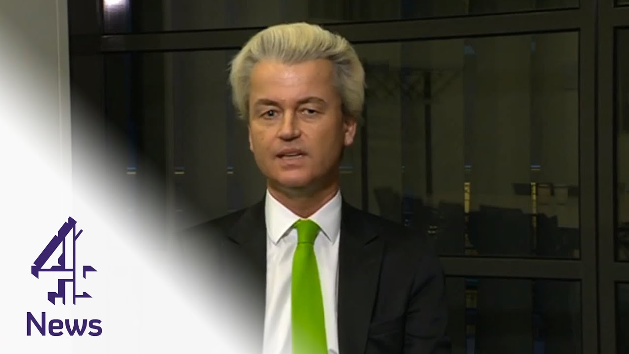 After Paris attacks, could David Duke style Racist Parties Sweep to Power in Europe?