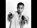 Ether (jay-z diss)