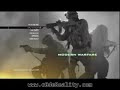 modern,warfare,hacks