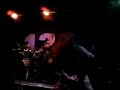 dyspraxia live in murcia 2