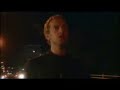 Coldplay_Fix You