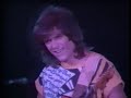 Yes - Changes - Thumb #1