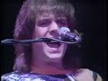 Yes - Changes - Thumb #3