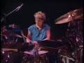 Yes - Changes Yes - Changes