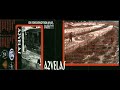 A2Velas - Profeta del inodoro (con Dave Bee!)/1998/