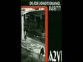 A2Velas - Profeta del inodoro (con Dave Bee!)/1998/