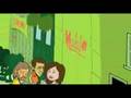 - MovieZen Video