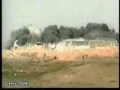 IRAQ WAR Atrocities  -  (Milay ga Zulm da Badla)